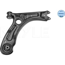 116 050 0126 Lenker, Radaufhängung MEYLE-ORIGINAL: True to OE.