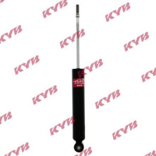KYB | Stoßdämpfer | 3448016