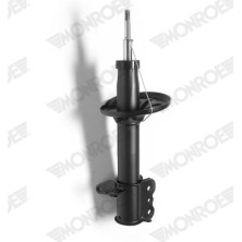 Monroe | Stoßdämpfer | G16321 Monroe | Stoßdämpfer | G16321