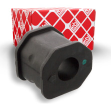febi bilstein | Lagerung, Stabilisator | 41127