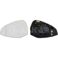 6471810 Spiegelglas, Außenspiegel 6471810 Spiegelglas, Außenspiegel