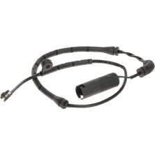 Ferodo Warnkontakt, Bremsbelagverschleiß PREMIER FWI378