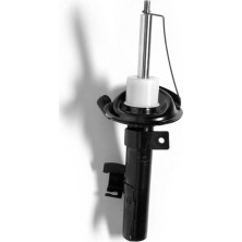 Monroe | Stoßdämpfer | G8803