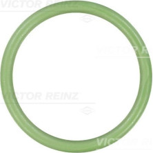 Victor Reinz | Dichtung, Ansaugkrümmer | 71-35248-00