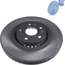 ADT343202C Bremsscheibe