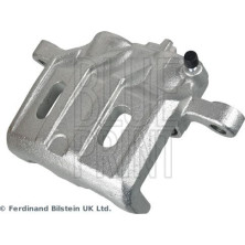 ADBP450129 Bremssattel ADBP450129 Bremssattel