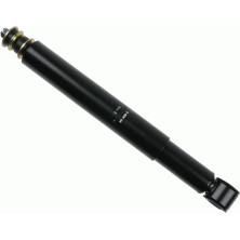 Sachs | Stoßdämpfer | 313 210