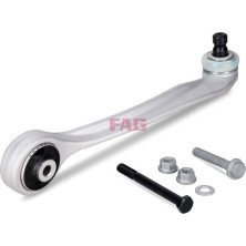 FAG | Lenker, Radaufhängung | 821 1336 10 FAG | Lenker, Radaufhängung | 821 1336 10