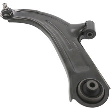 821 0883 10 Lenker, Radaufhängung