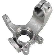 58124401 Achsschenkel, Radaufhängung