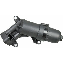 8020090 Hydraulikfiltersatz, Automatikgetriebe GREENPARTS