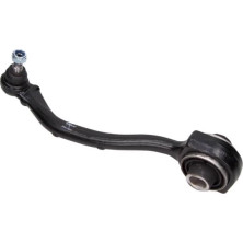 72-0819 Lenker, Radaufhängung