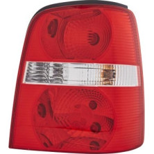 Hella | Heckleuchte | 2VP 008 759-061