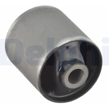 Delphi | Lagerung, Lenker | TD1116W