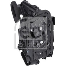 197580 Türschloss febi Plus