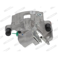 Ferodo | Bremssattel | FCL694960 Ferodo | Bremssattel | FCL694960