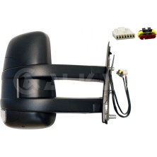 Alkar | Außenspiegel | 9234249