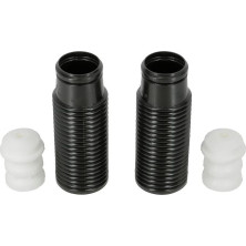 PK015 Staubschutzsatz, Stoßdämpfer PROTECTION KIT