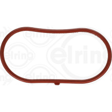 Elring | Dichtung, Ansaugkrümmer | 497.230