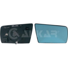 Alkar | Spiegelglas, Außenspiegel | 6424539 Alkar | Spiegelglas, Außenspiegel | 6424539