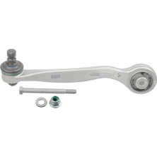 39988 01 Lenker, Radaufhängung