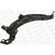 Monroe | Lenker, Radaufhängung | L15551 Monroe | Lenker, Radaufhängung | L15551