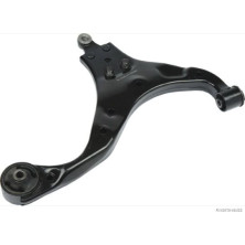 J4910320 Lenker, Radaufhängung