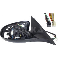 Alkar | Außenspiegel | 6360703 Alkar | Außenspiegel | 6360703