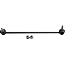 Lemförder | Stange/Strebe, Stabilisator | 30668 02
