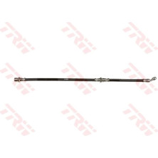 PHD214 Bremsschlauch