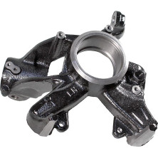 58146501 Achsschenkel, Radaufhängung