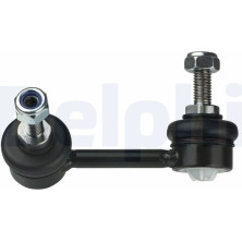 TC2669 Stange/Strebe, Stabilisator