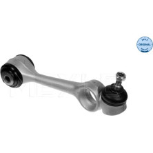 016 050 3077 Lenker, Radaufhängung MEYLE-ORIGINAL: True to OE.