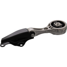 febi bilstein | Halter, Motoraufhängung | 49417