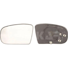 Alkar | Spiegelglas, Außenspiegel | 6471702 Alkar | Spiegelglas, Außenspiegel | 6471702