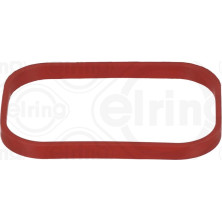 Elring | Dichtung, Ansaugkrümmer | 690.000