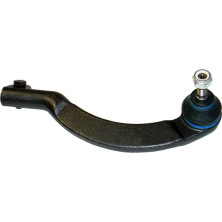 Metzger Spurstangenkopf COMPETENCE KIT 54033502