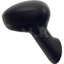 6128933 Außenspiegel 6128933 Außenspiegel