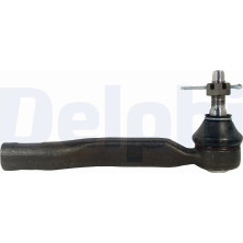 TA2719 Spurstangenkopf