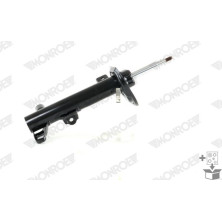 Monroe | Stoßdämpfer | C2509L