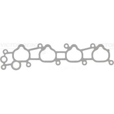 Victor Reinz | Dichtung, Ansaugkrümmer | 71-53797-00