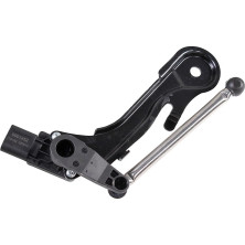 0901452 Sensor, Leuchtweitenregulierung GREENPARTS