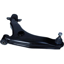 72-1621 Lenker, Radaufhängung