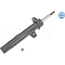 326 623 0065 Stoßdämpfer MEYLE-ORIGINAL: True to OE.