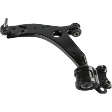 Lemförder | Lenker, Radaufhängung | 38043 01 Lemförder | Lenker, Radaufhängung | 38043 01