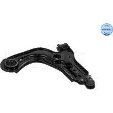 Meyle Lenker, Radaufhängung MEYLE-ORIGINAL: True to OE 716 050 4150