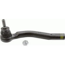 37992 01 Spurstangenkopf 37992 01 Spurstangenkopf