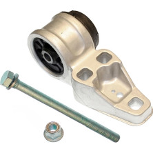 830 0032 30 Reparatursatz, Achskörper