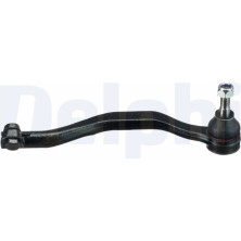 TA3179 Spurstangenkopf TA3179 Spurstangenkopf