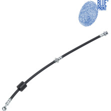 ADK85316 Bremsschlauch ADK85316 Bremsschlauch